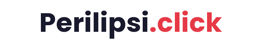 Perilipsi.click